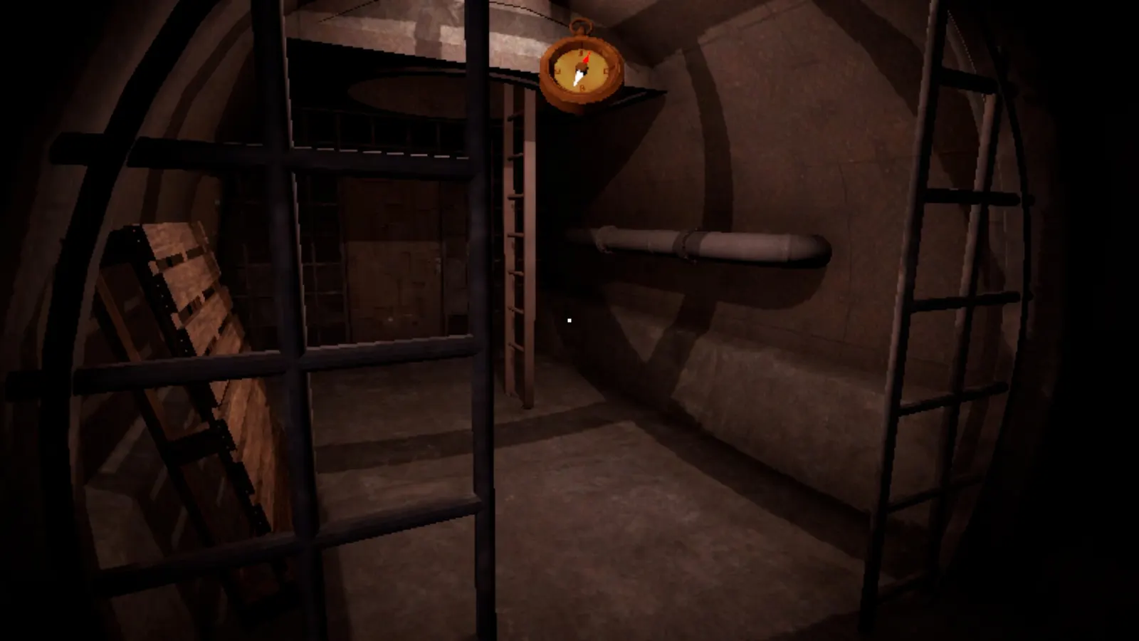 The Bunker media 6