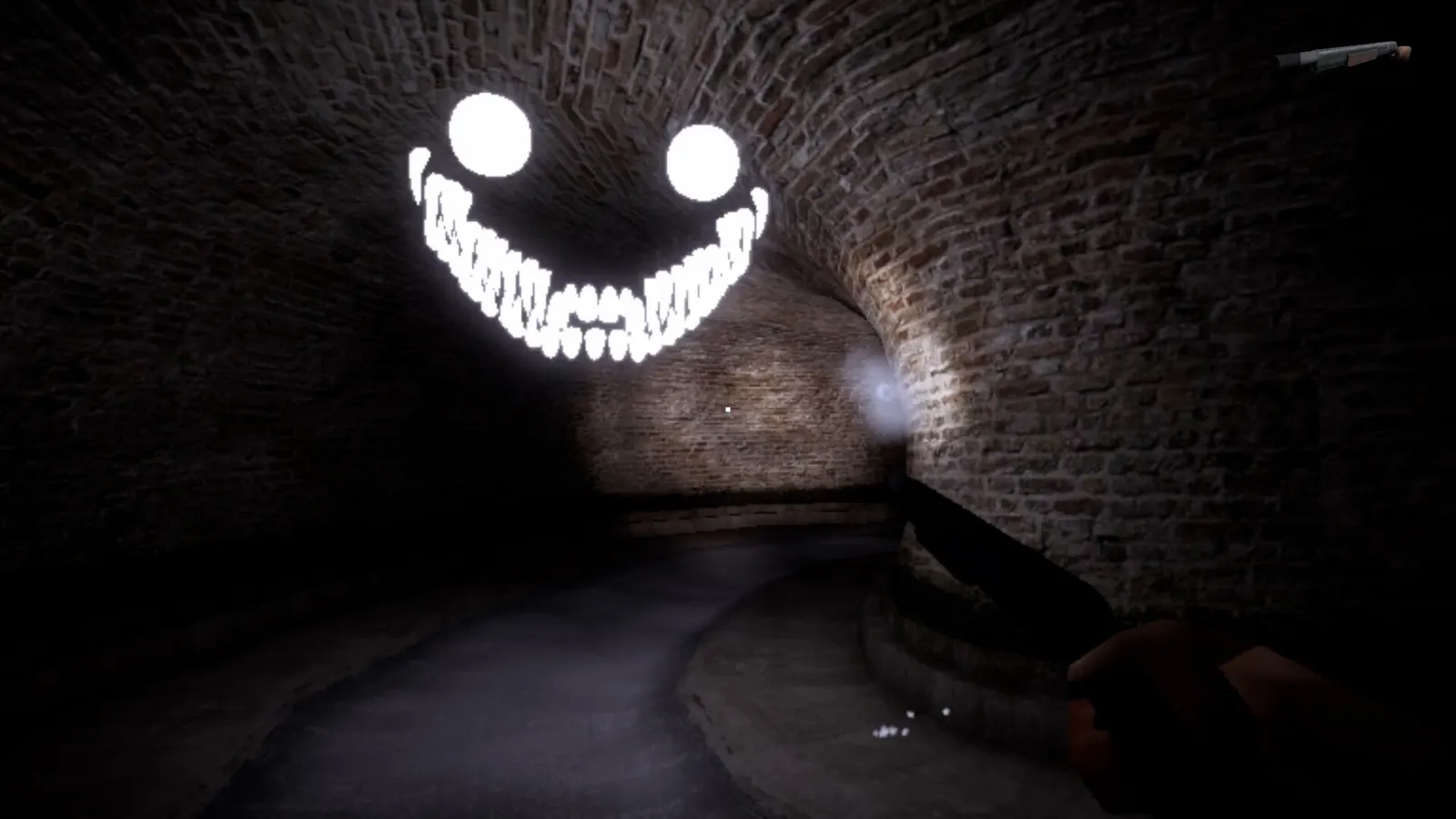 The Bunker media 12