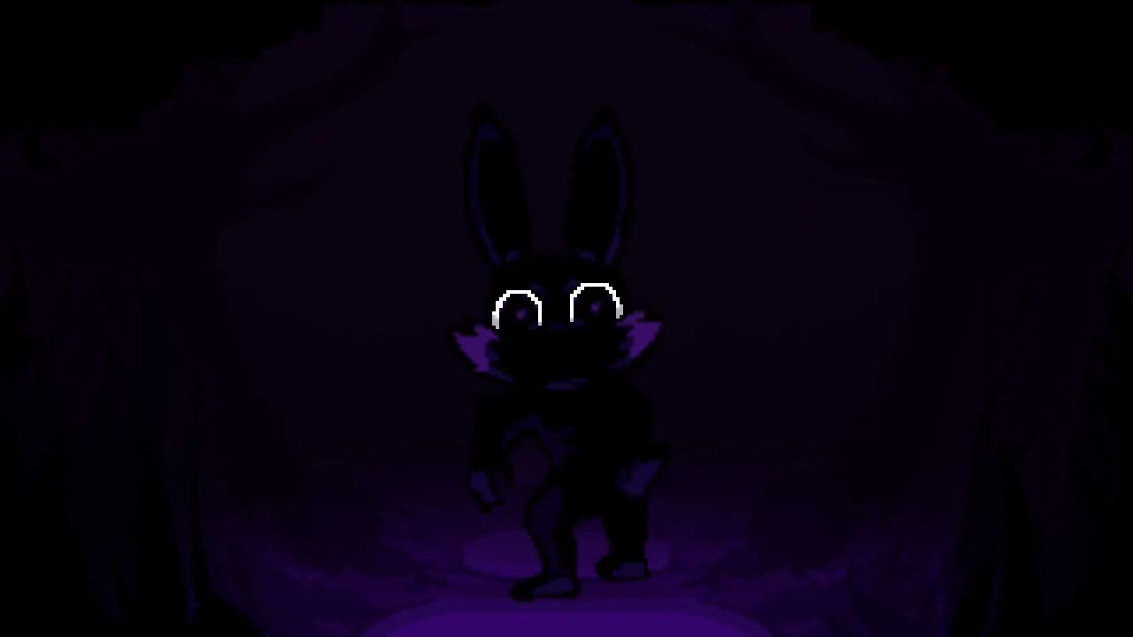 The Bunny Graveyard media 8