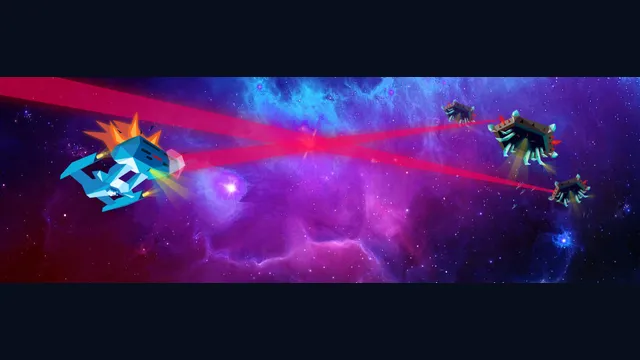 The Captain is Dead