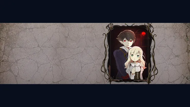 The Case Book of Arne