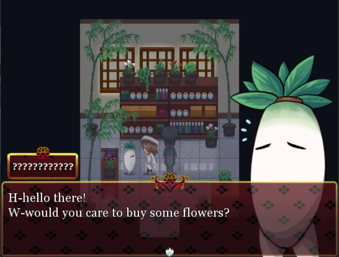The Case of Maneki media 4