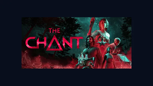 The Chant