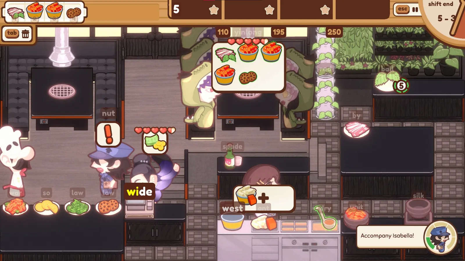 The Chef's Shift media 10