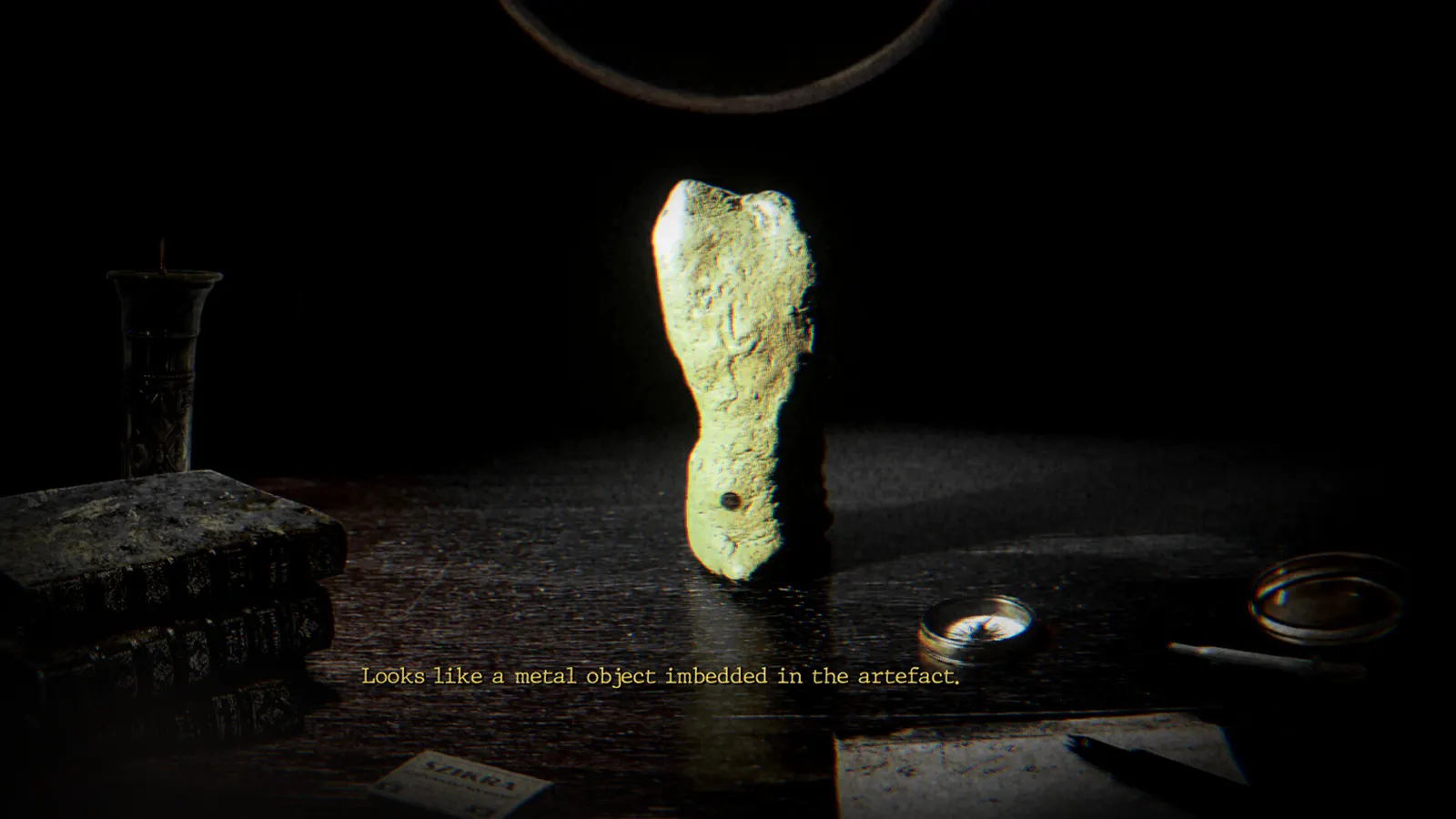 The Children of Clay media 10