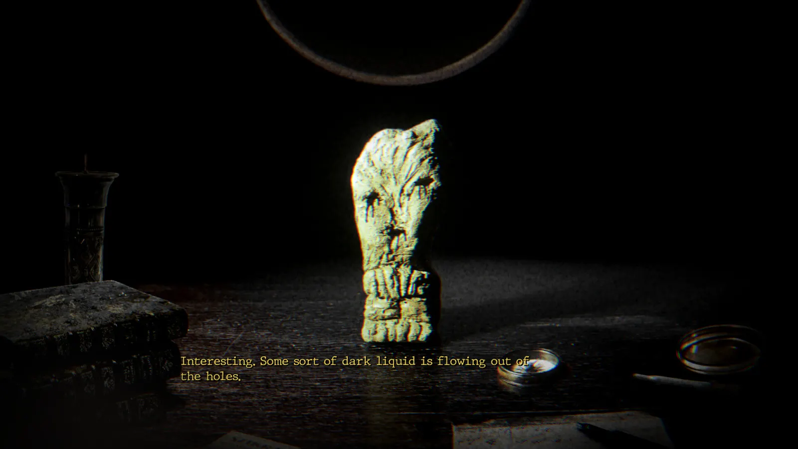 The Children of Clay media 11