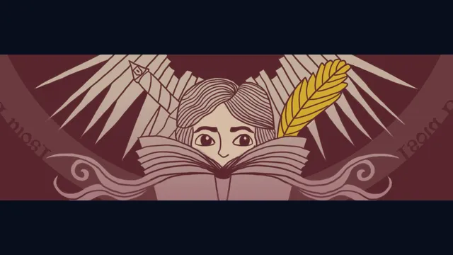 The Chronicler