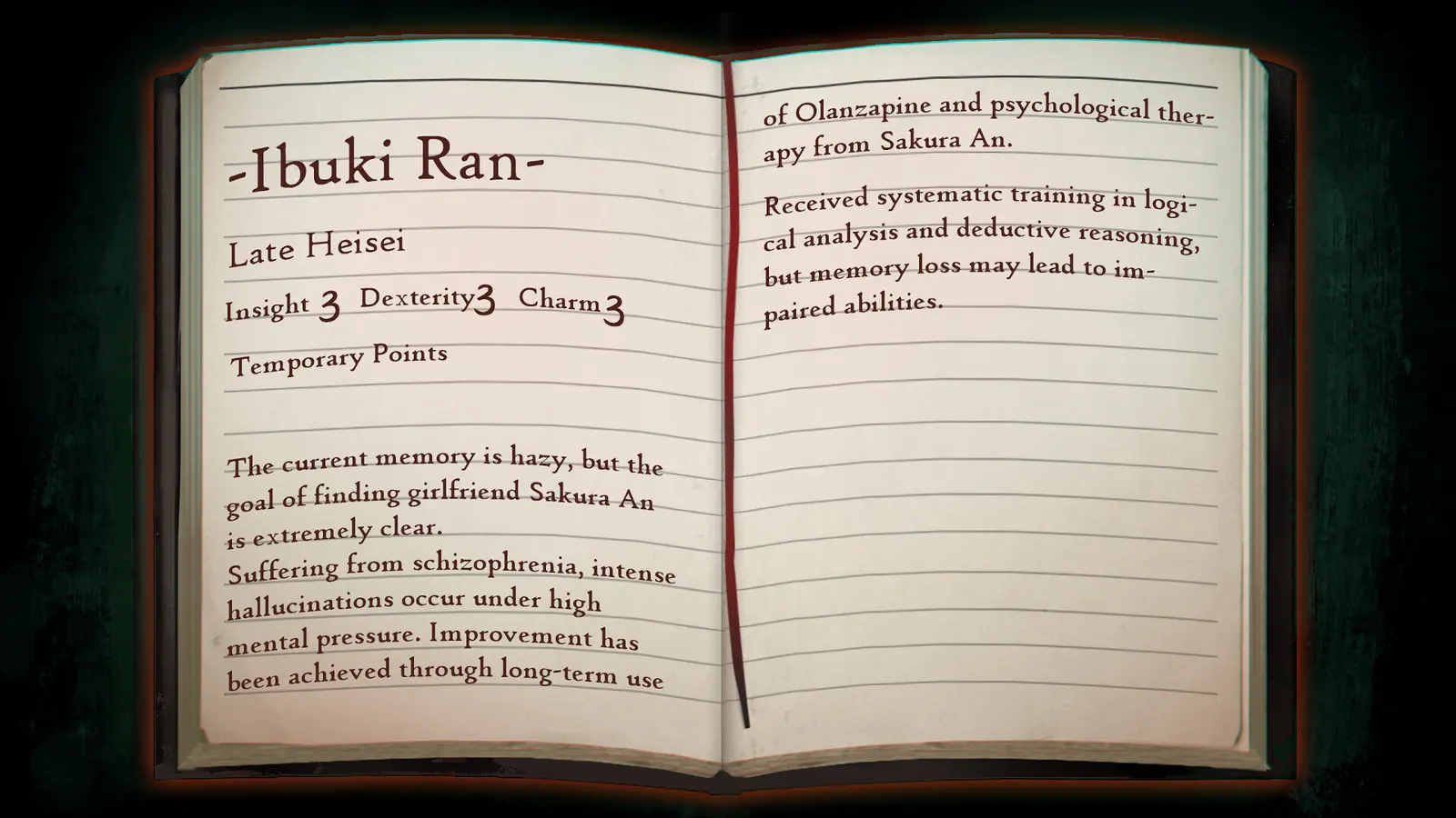 The Chrono Jotter media 4