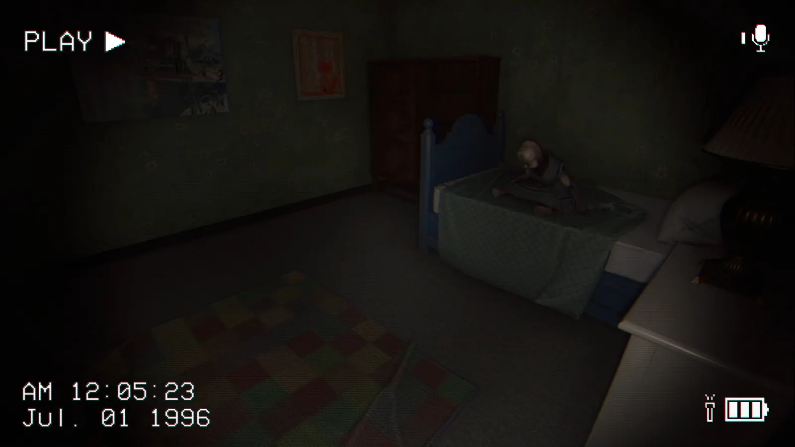 The Classrooms media 15