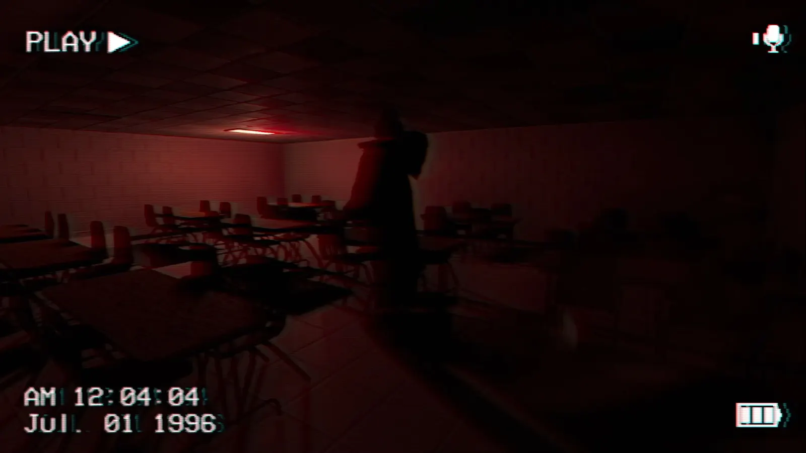 The Classrooms media 16