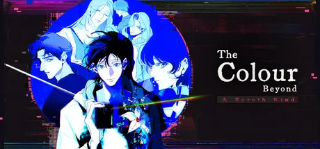 The Colour Beyond: A Zeroth Kind Playtest