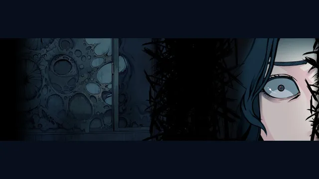 The Coma 3: Bloodlines