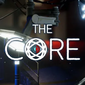 The Core
