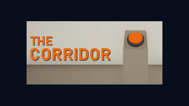 THE CORRIDOR