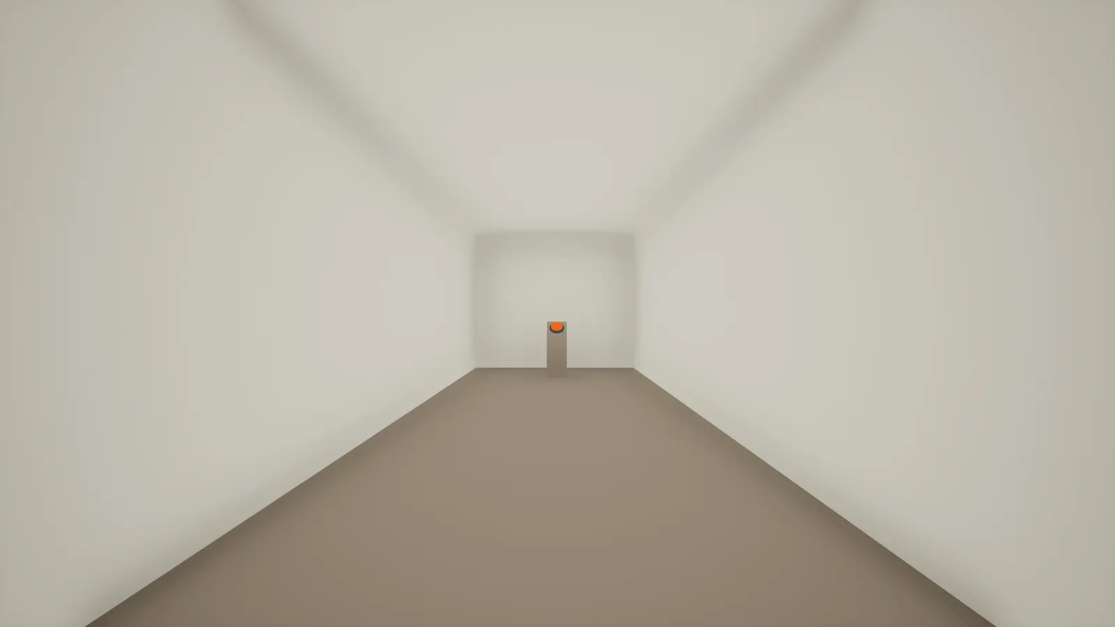 THE CORRIDOR media 2