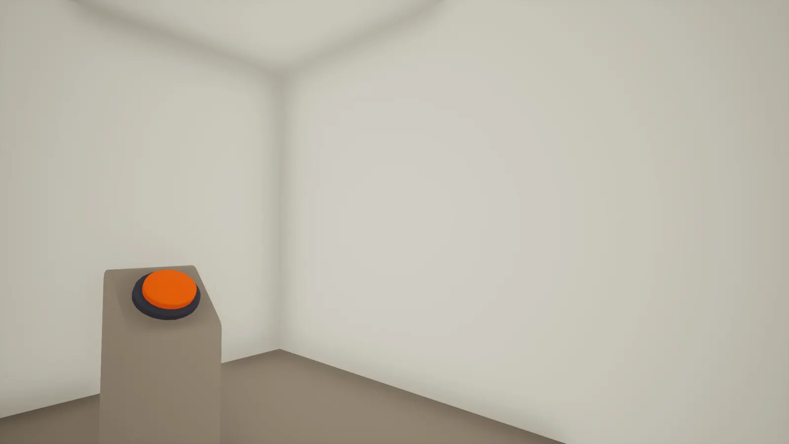 THE CORRIDOR media 3