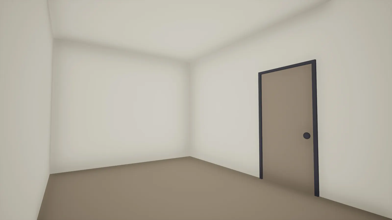 THE CORRIDOR media 4
