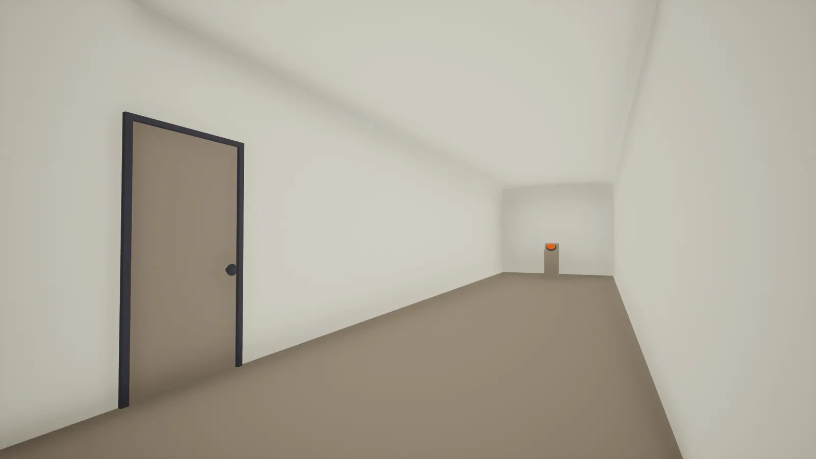 THE CORRIDOR media 5