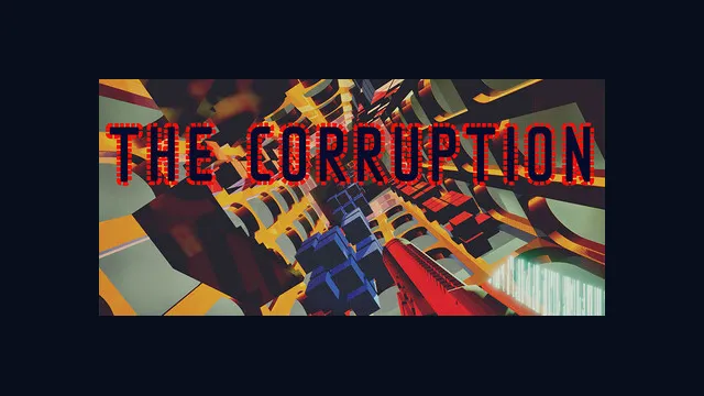 The Corruption