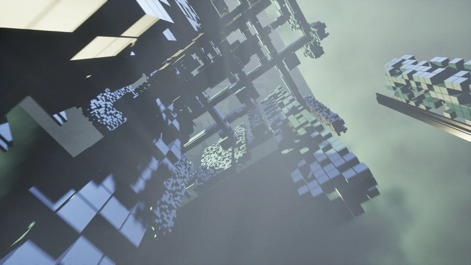 The Corruption media 15