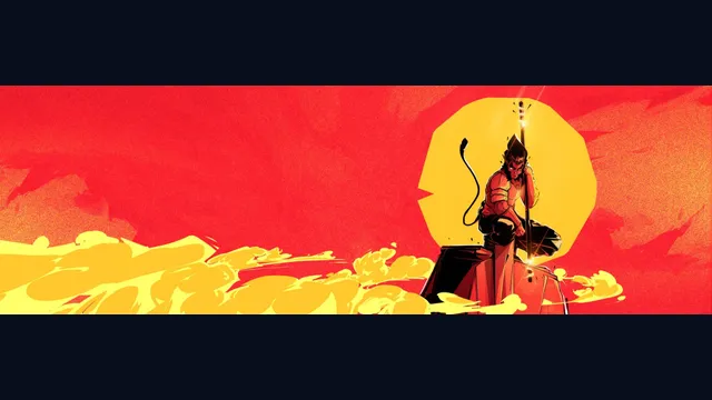 The Crown of Wu