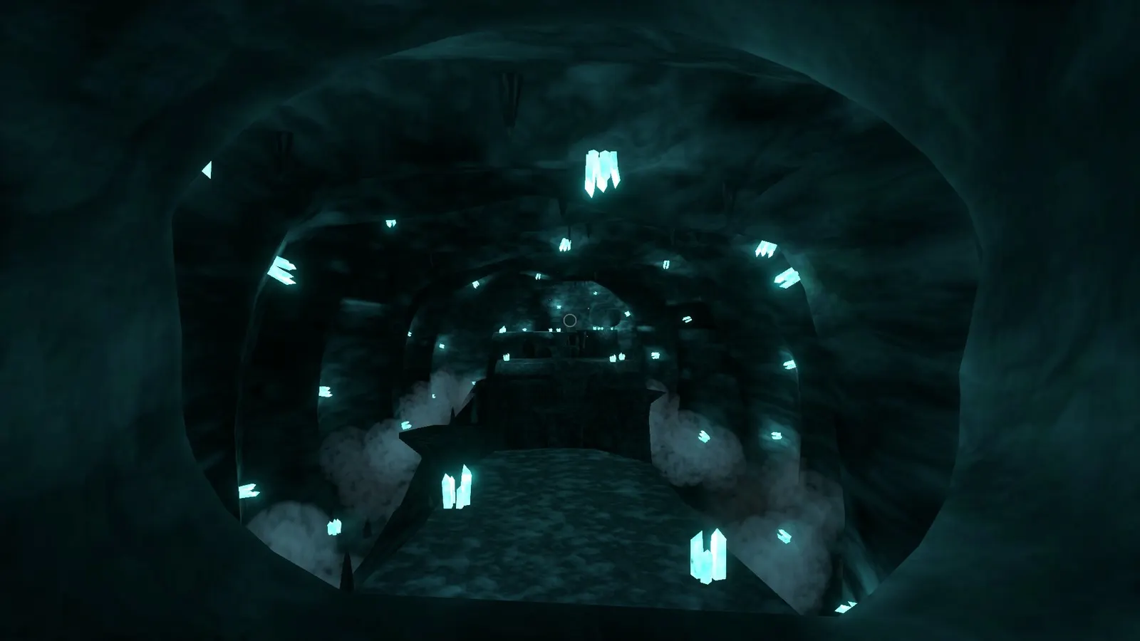The Cursed Amulet media 6