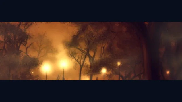 The Cute, Light and Fluffy Project