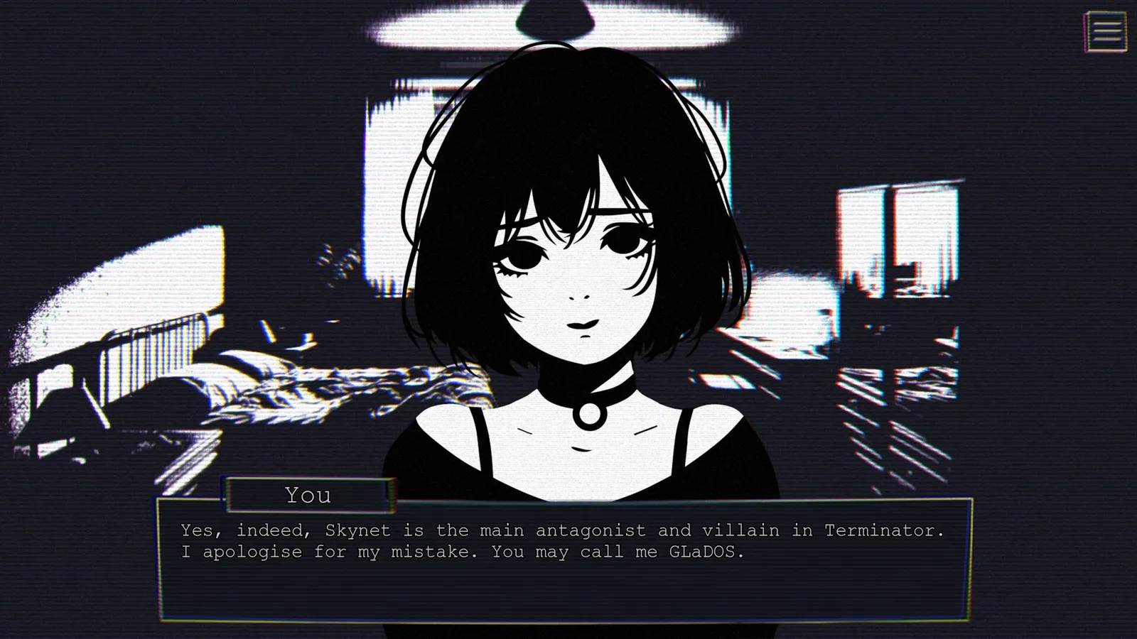 The Dearest Person media 3