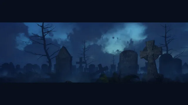 The Deed II