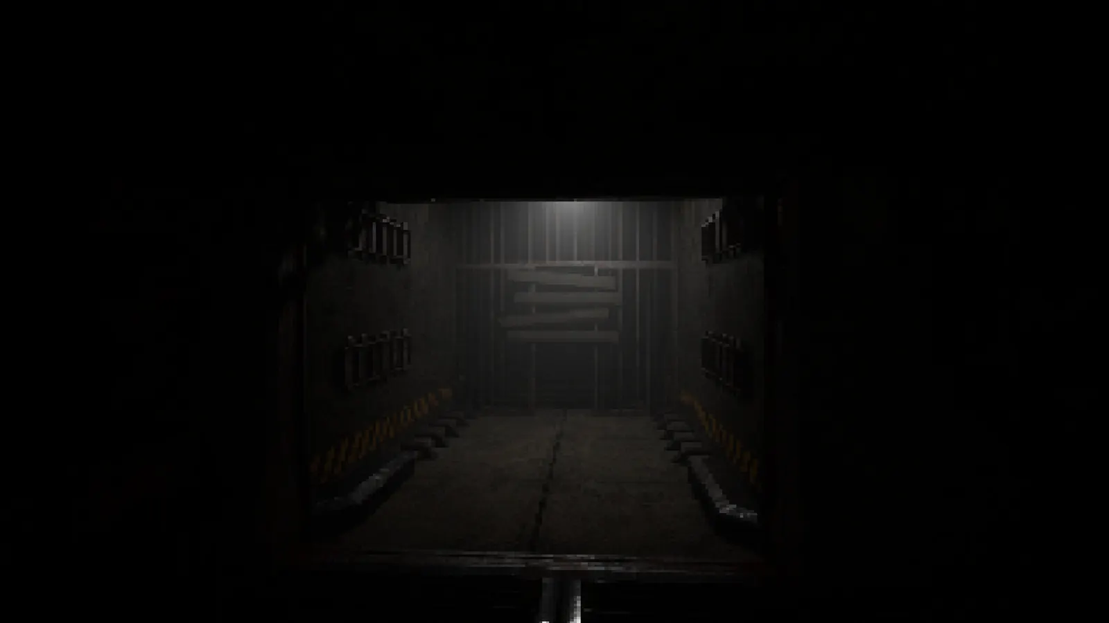 The Door in the Basement media 16