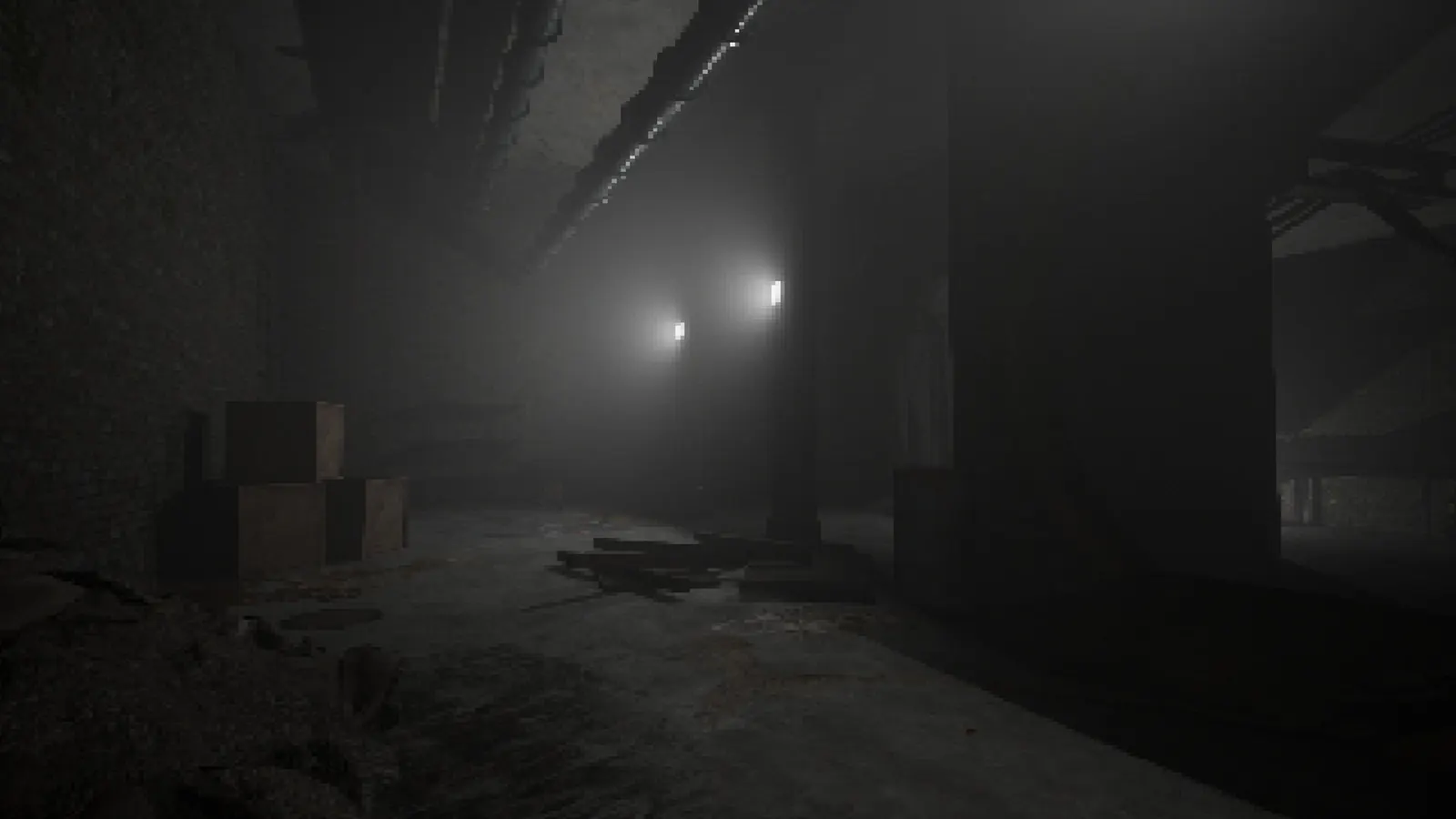 The Door in the Basement media 17