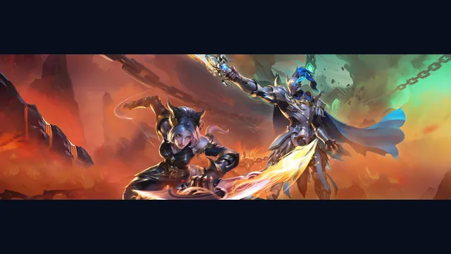 The Dragon Odyssey