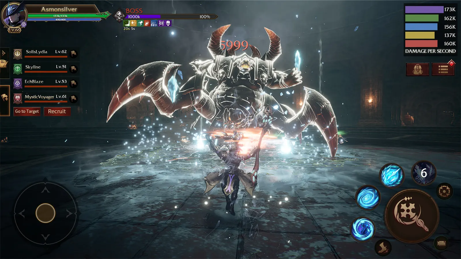 The Dragon Odyssey media 9