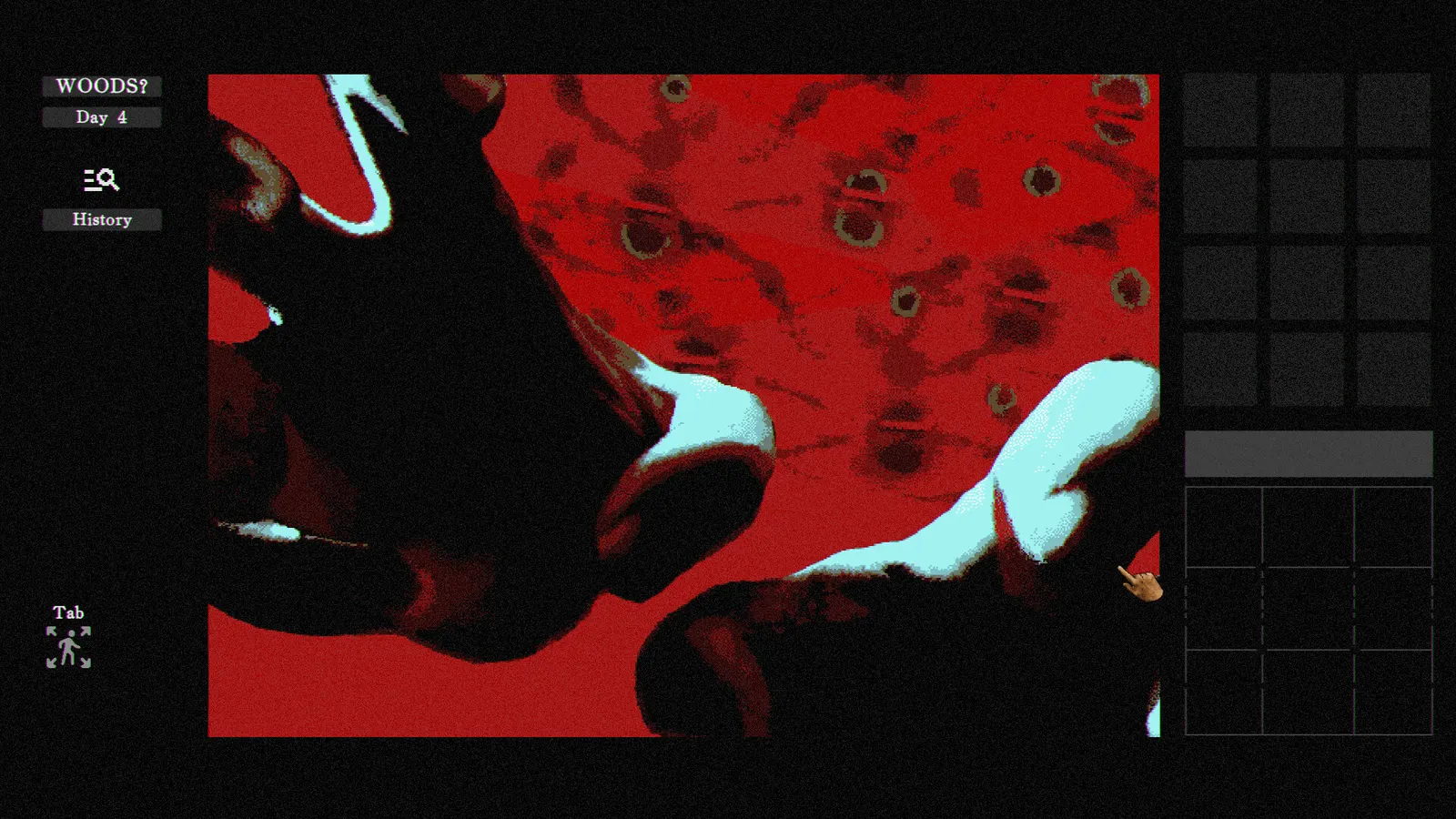 The Dream Of A Cockspur media 11