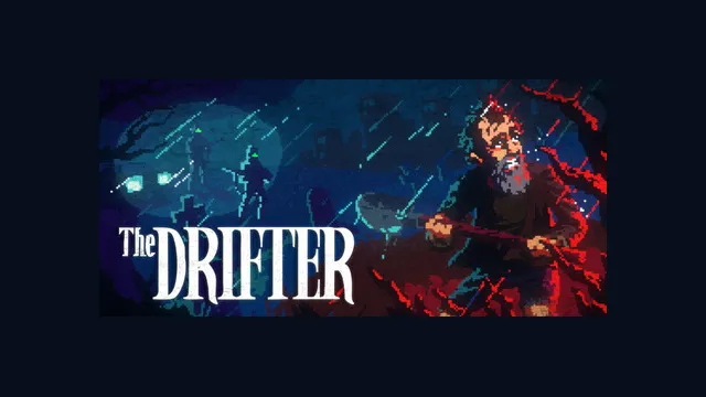 The Drifter