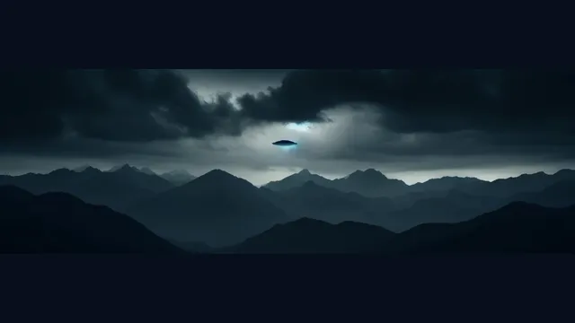 The Echo Paradox