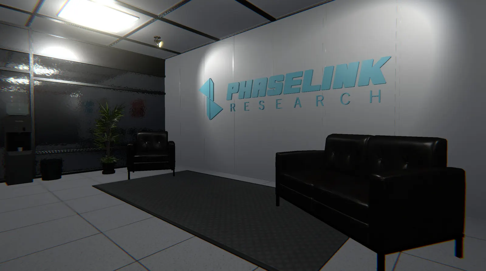 The Echo Paradox media 6