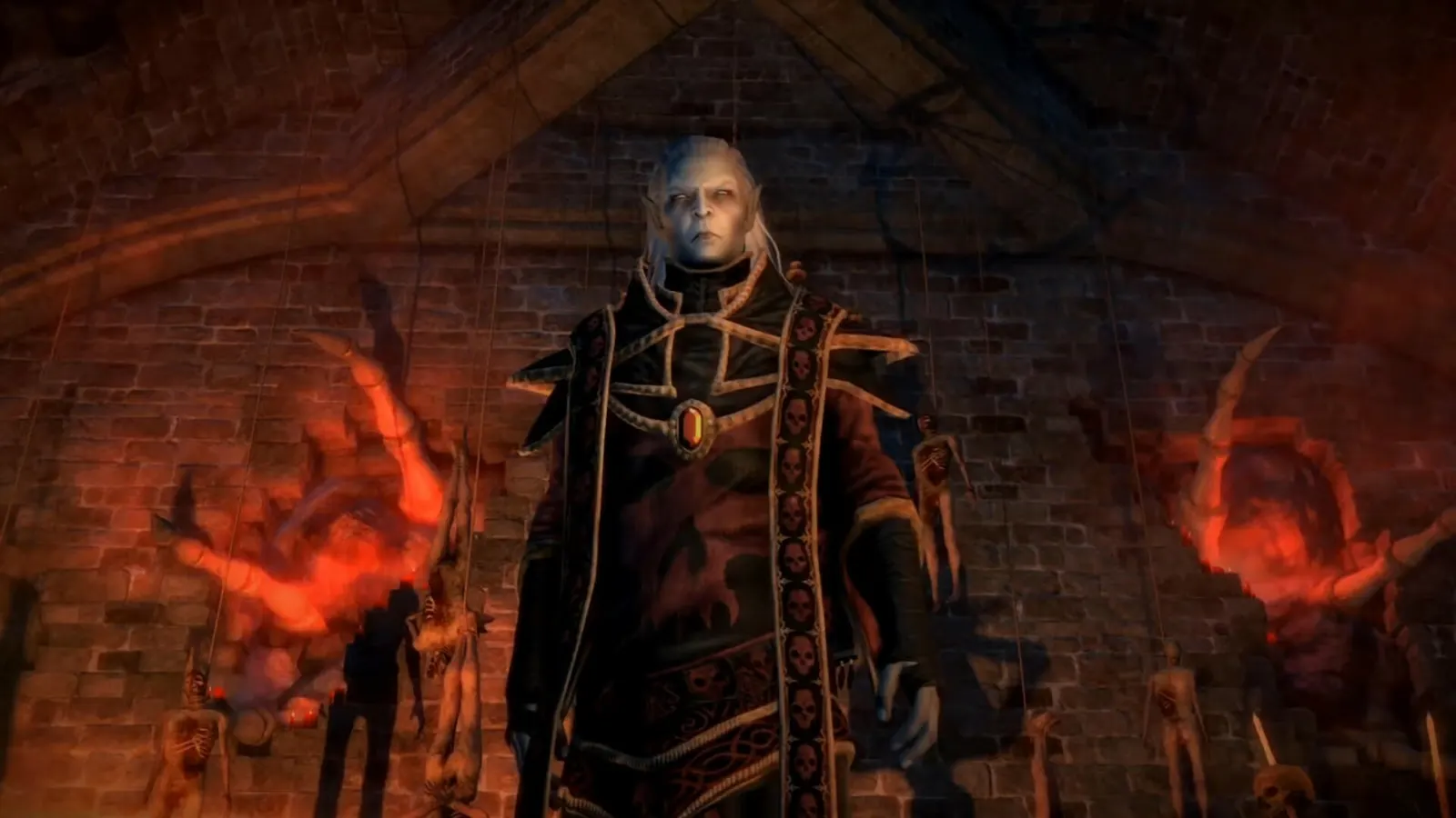 The Elder Scrolls: Skyblivion media 3