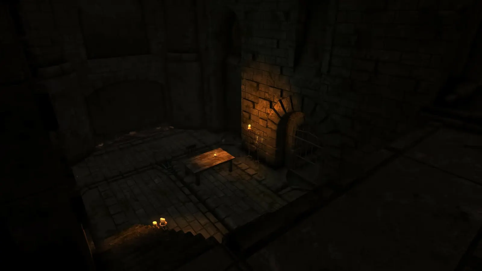 The Elder Scrolls: Skyblivion media 6