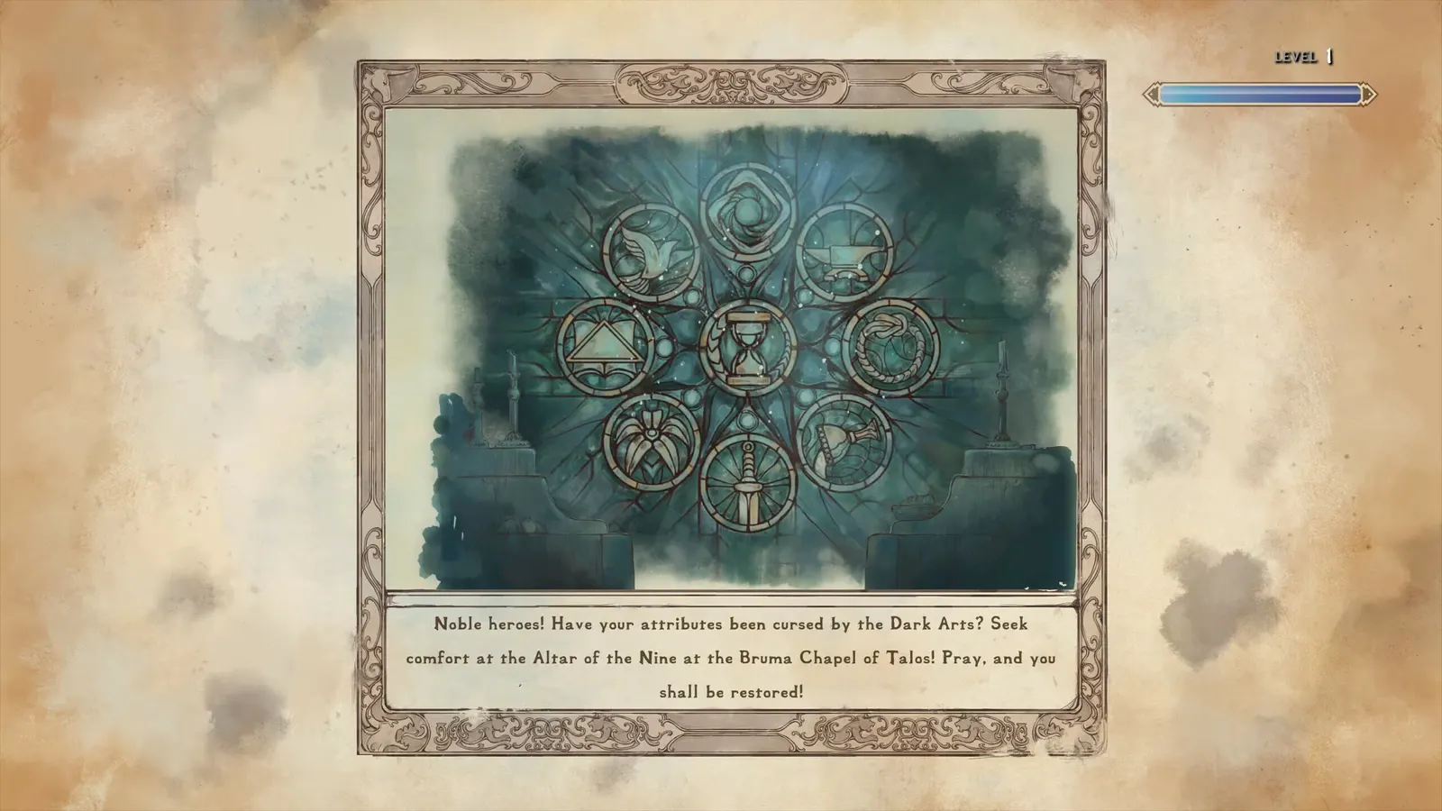 The Elder Scrolls: Skyblivion media 9
