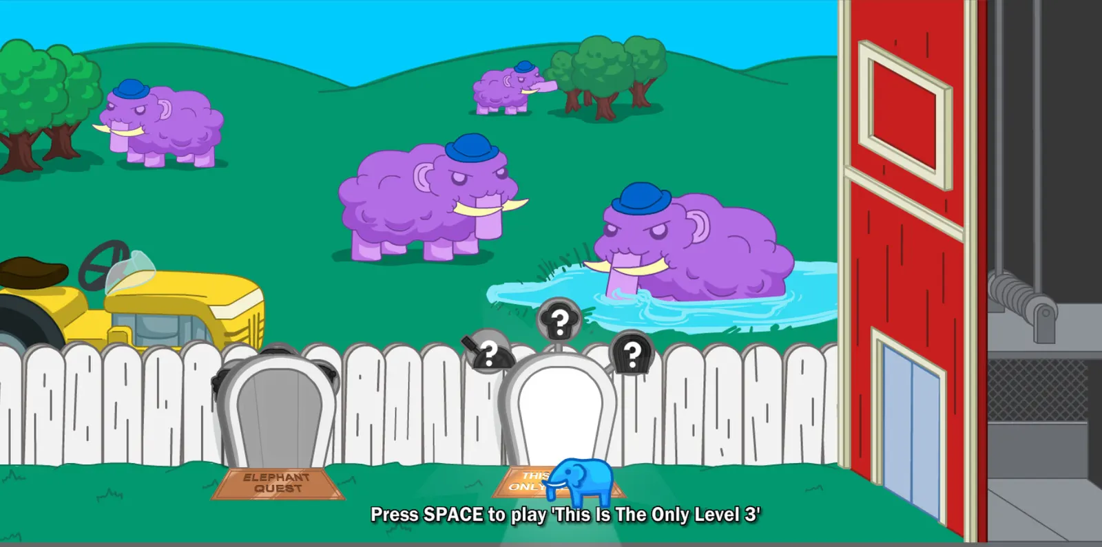 The Elephant Collection media 11