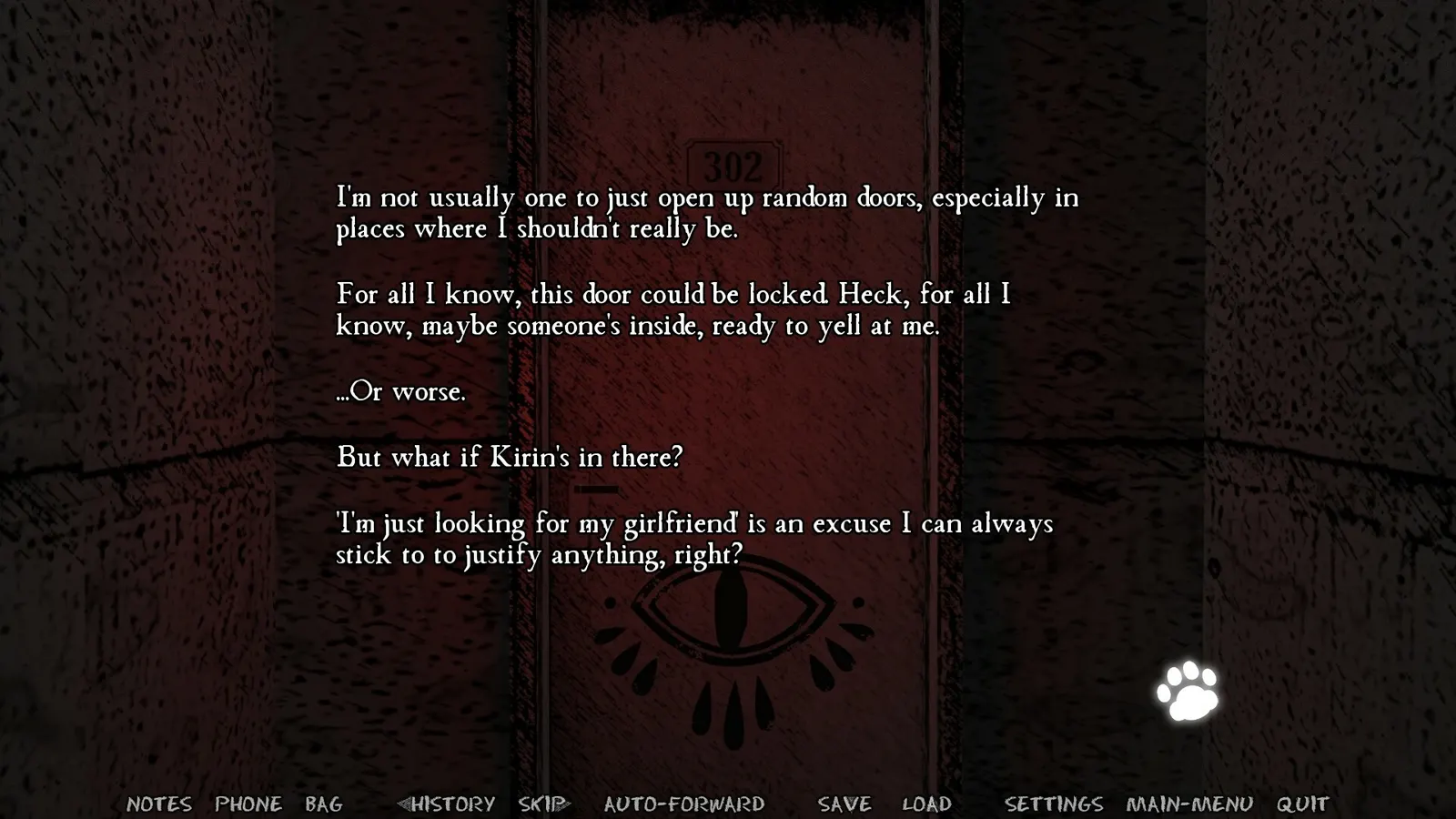 The Elevator Game with Catgirls media 7