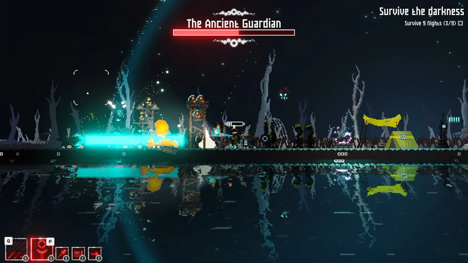The Ember Guardian media 8