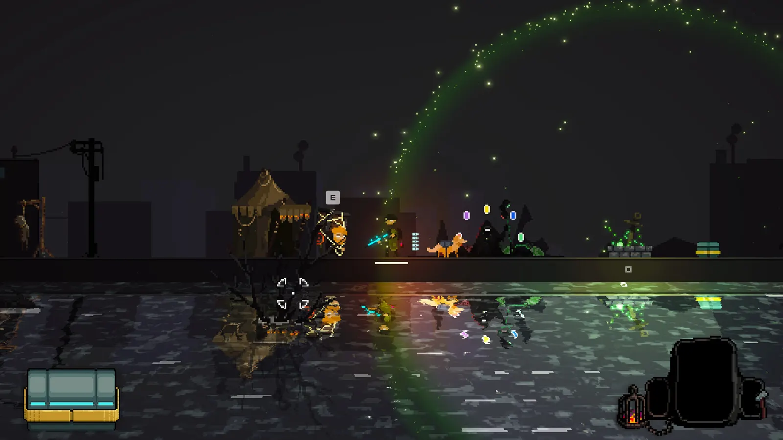 The Ember Guardian media 11