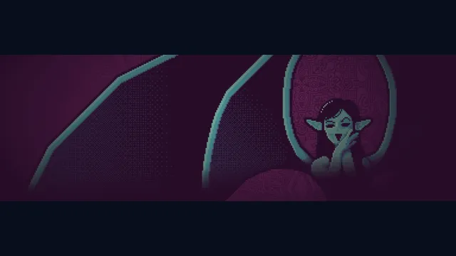 The End of Allegoria