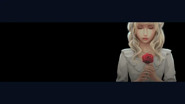 The End of an Actress