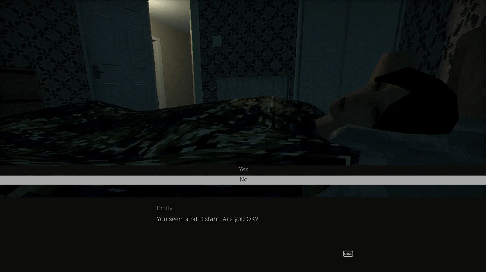 The End of You media 3