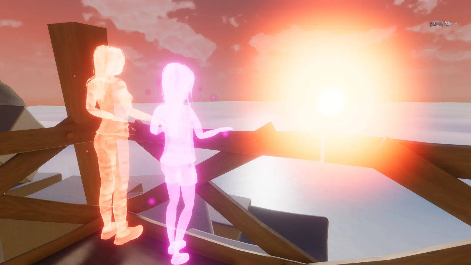 The Endless Dream media 3