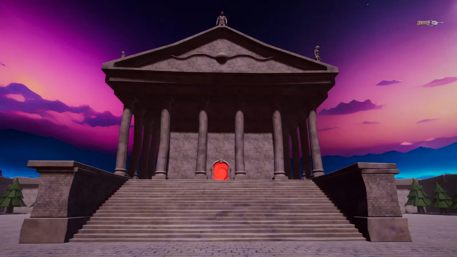 The Endless Dream media 4
