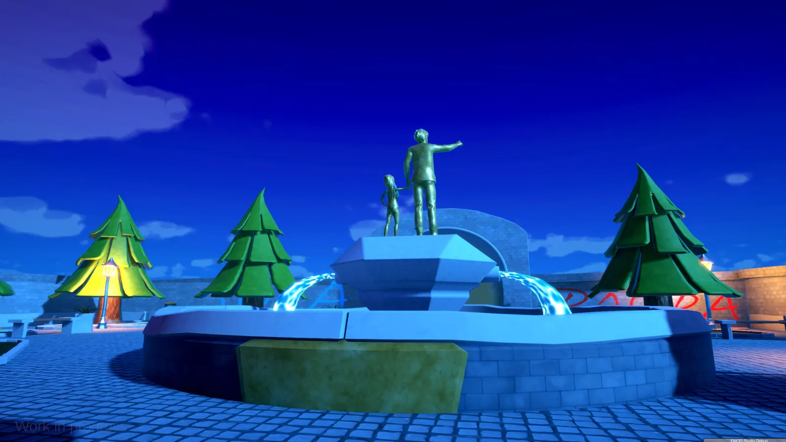The Endless Dream media 6